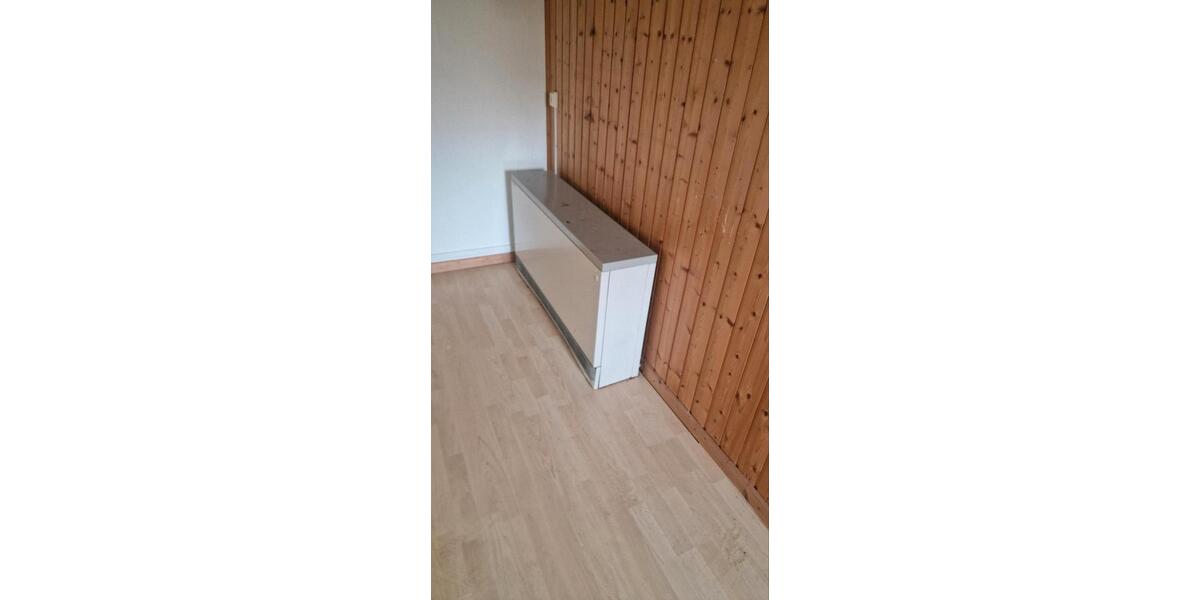 Reihenhaus Boffzen - 4 Zimmer, 120 m&sup2;, 50.000&euro; | Angebot:25961609