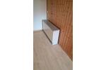 Reihenhaus Boffzen - 4 Zimmer, 120 m&sup2;, 50.000&euro; | Angebot:25961609