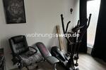 Etagenwohnung Erftstadt - 1 Zimmer, 60 m&sup2;, 510&euro; | Angebot:25343376