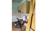 Bad Langensalza, Wohn-u.Geschäftshaus - Mehrfamilienhaus, Wohnhaus Bad Langensalza Ufhoven | Angebot:8830276