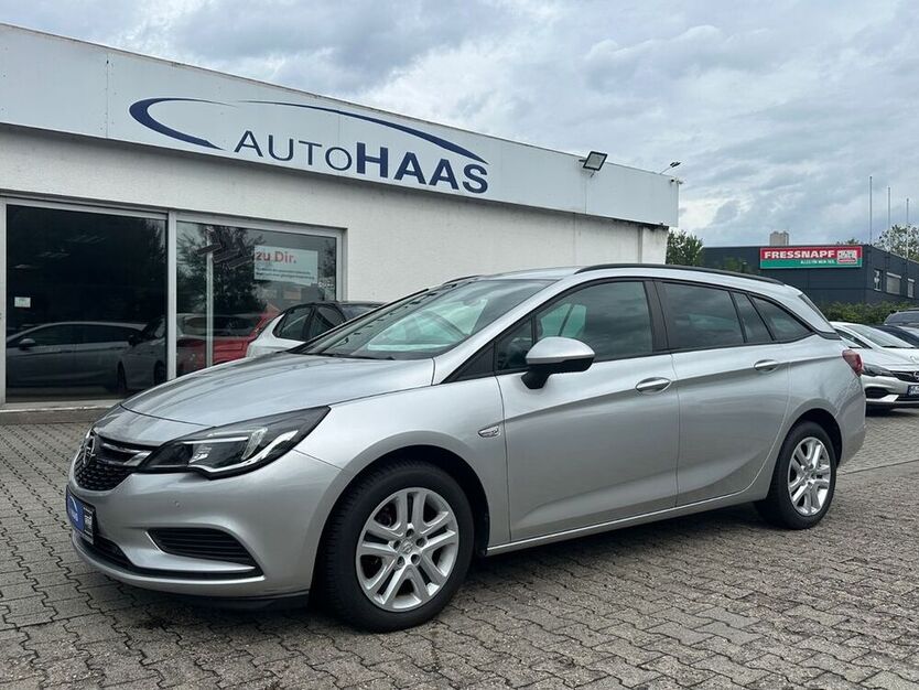 Astra