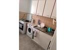 Etagenwohnung Harrislee - 2.5 Zimmer, 57 m&sup2;, 525&euro; | Angebot:25217617