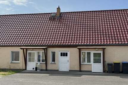 Grundstück Falkensee - 1.200.000&euro; | Angebot:27071851