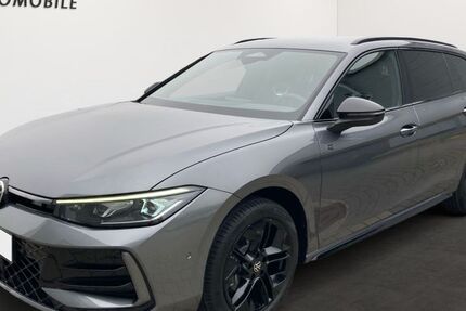 VW Passat Variant 6.990 km 46.495 &euro; Bad Rappenau 74906