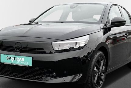 Opel Corsa 3.050 km 17.950 &euro; Weinheim 69469