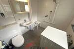 Mehrfamilienhaus, Wohnhaus Göppingen / Jebenhausen Jebenhausen - 6 Zimmer, 129 m&sup2;, 299.000&euro; | Angebot:26657333