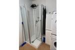 Dachgeschoßwohnung Oyten - 2 Zimmer, 50 m&sup2;, 680&euro; | Angebot:25861272