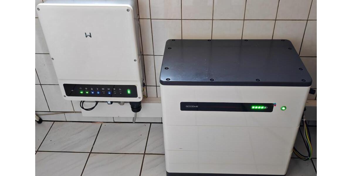 Einfamilienhaus Südheide - 5 Zimmer, 164 m&sup2;, 349.000&euro; | Angebot:25543132