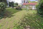 Einfamilienhaus Weinheim Wünschmichelbach - 5 Zimmer, 157 m&sup2;, 299.000&euro; | Angebot:26438562