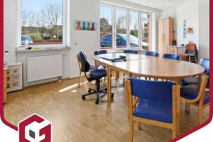 Gewerbeobjekt Euskirchen - 169.000&euro; | Angebot:26014943