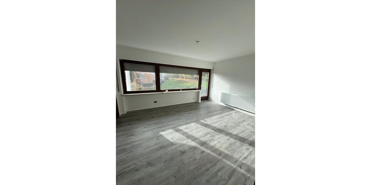 5-Zimmer-Wohnung 5 zimmer