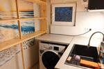 Bungalow Bad Hönningen - 2 Zimmer, 45 m&sup2;, 19.990&euro; | Angebot:26826235