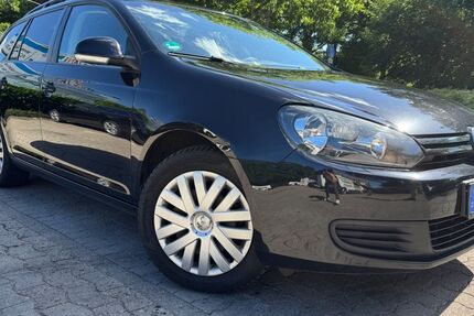 VW Golf 186.000 km 3.990 &euro; Seevetal bei Hamburg 21217