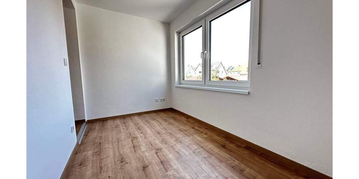 Mehrfamilienhaus, Wohnhaus Pleinfeld - 8 Zimmer, 208 m&sup2;, 619.000&euro; | Angebot:25730729