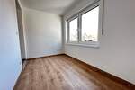 Mehrfamilienhaus, Wohnhaus Pleinfeld - 8 Zimmer, 208 m&sup2;, 619.000&euro; | Angebot:25730729