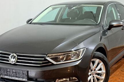 VW Passat 131.000 km 15.990 &euro; Rodgau 63110