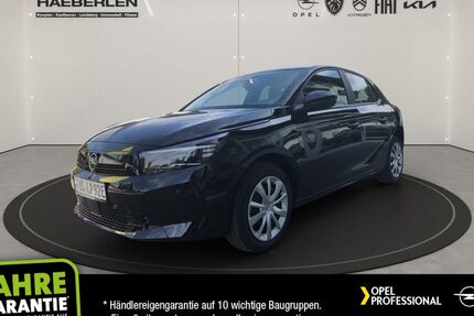 Opel Corsa 6.000 km 20.880 € Füssen 87629