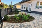 Bungalow Friesack - 4 Zimmer, 110 m&sup2;, 659.000&euro; | Angebot:26255603