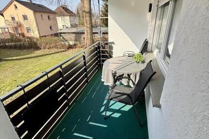 Wohnung Bebra - 1 Zimmer, 70 m&sup2;, 750&euro; | Angebot:26412901