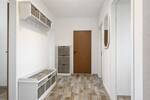 Etagenwohnung Bad Schwartau - 3 Zimmer, 84 m&sup2;, 189.000&euro; | Angebot:26852998