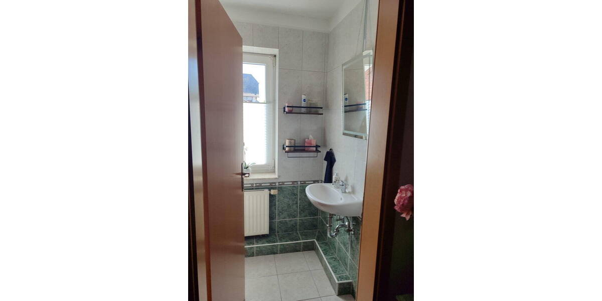 Mehrfamilienhaus, Wohnhaus Kellinghusen - 7 Zimmer, 190 m&sup2;, 480.000&euro; | Angebot:26593493