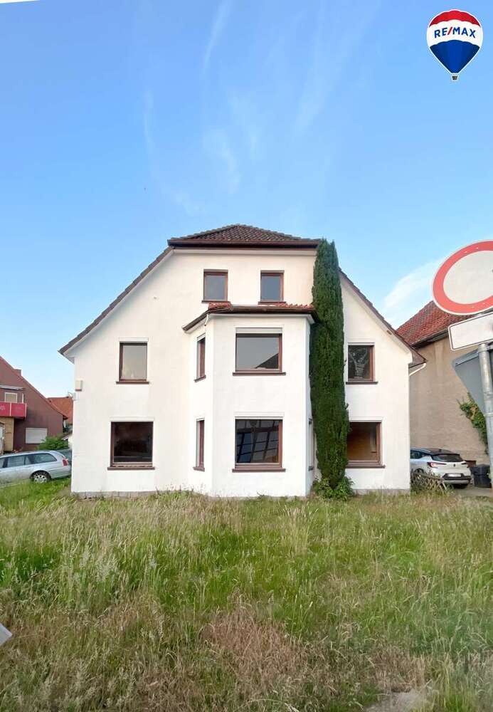 Haus zum Kaufen in Kalletal 199.000 € 250 m²