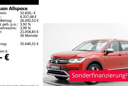 VW Tiguan 63.100 km 32.830 € Feldkirchen/Westerham 83620