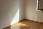 Bungalow Vaihingen an der Enz - 7 Zimmer, 190 m&sup2;, 625.000&euro; | Angebot:25980861