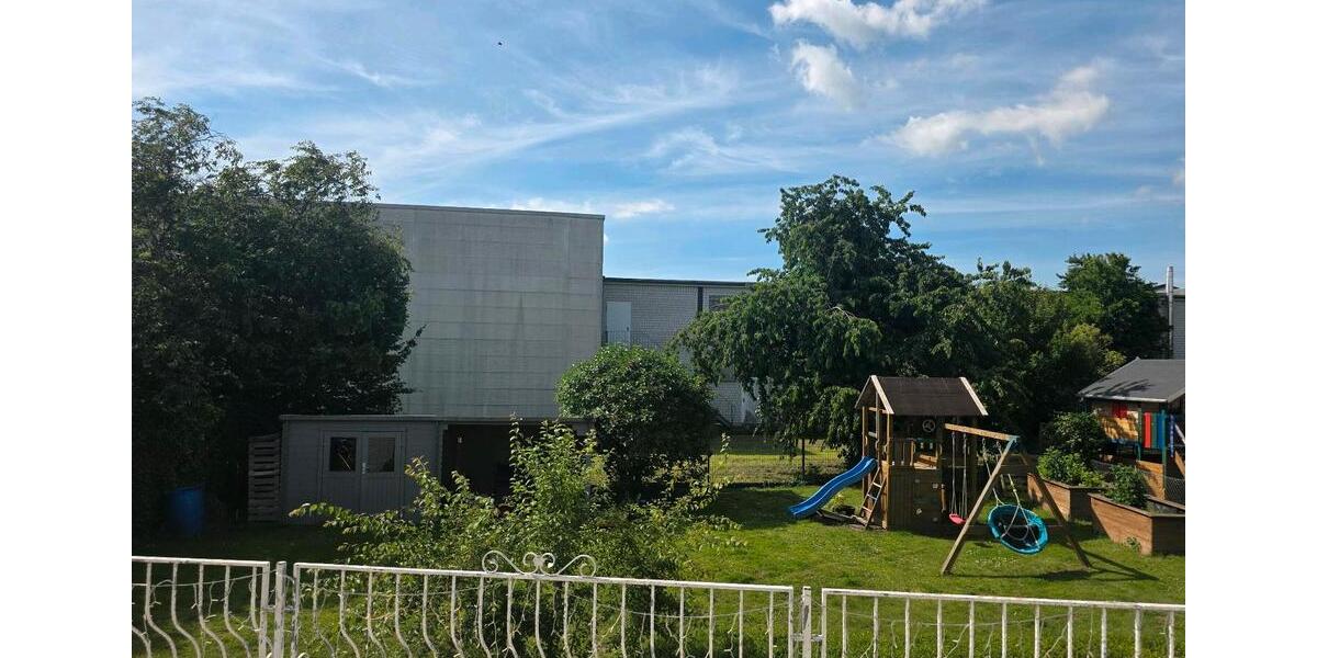 Einfamilienhaus Suthfeld - 5 Zimmer, 200 m&sup2;, 380.000&euro; | Angebot:26943910