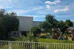Einfamilienhaus Suthfeld - 5 Zimmer, 200 m&sup2;, 380.000&euro; | Angebot:26943910