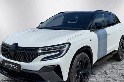 Renault Austral 1.900 km 39.980 &euro; Kiel 24118