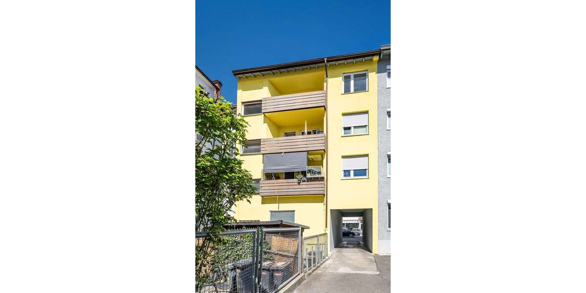 Einfamilienhaus Neu-Ulm Ulm - 9 Zimmer, 293 m&sup2;, 1.200.000&euro; | Angebot:26367827