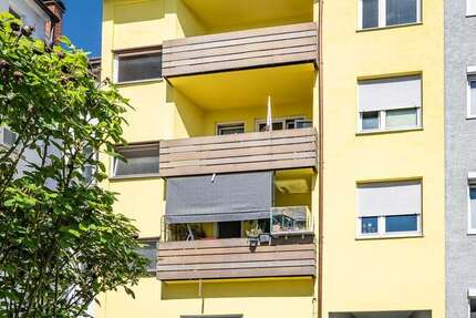 Haus Neu-Ulm Ulm - 9 Zimmer, 293 m&sup2;, 1.200.000&euro; | Angebot:26367827