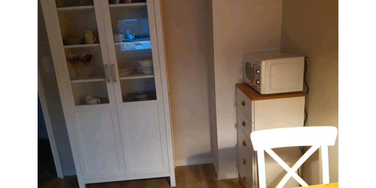 Dachgeschoßwohnung Bonn Bad Godesberg - 3 Zimmer, 63 m&sup2;, 830&euro; | Angebot:24851501