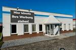 Gewerbeobjekt Wilhelmshaven Fedderwardergroden - 7&euro; | Angebot:26038941