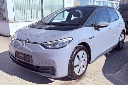 VW ID.3 139.000 km 15.990 &euro; Ulm-Jungingen 89081