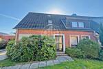 Doppelhaushälfte Aurich Innenstadt - 5 Zimmer, 130 m&sup2;, 220.000&euro; | Angebot:26116425