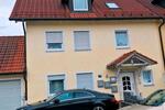 Etagenwohnung Moosburg an der Isar - 4 Zimmer, 95 m&sup2;, 395.000&euro; | Angebot:27077568