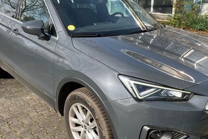 Seat Tarraco 148.000 km 20.825 &euro; Hofheim am Taunus 65719