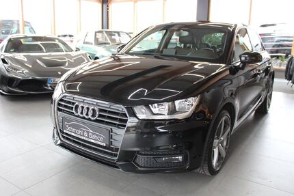 Audi A1 107.000 km 11.790 &euro; Amstetten 73340