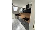 Etagenwohnung Werlte - 2 Zimmer, 45 m&sup2;, 400&euro; | Angebot:26442187