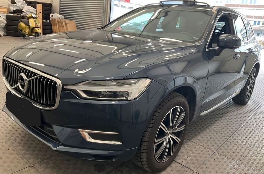 XC60