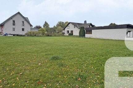 Ihr Bauvorhaben kann beginnen! zimmer