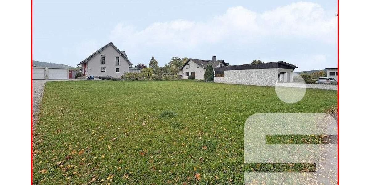 Ihr Bauvorhaben kann beginnen! zimmer