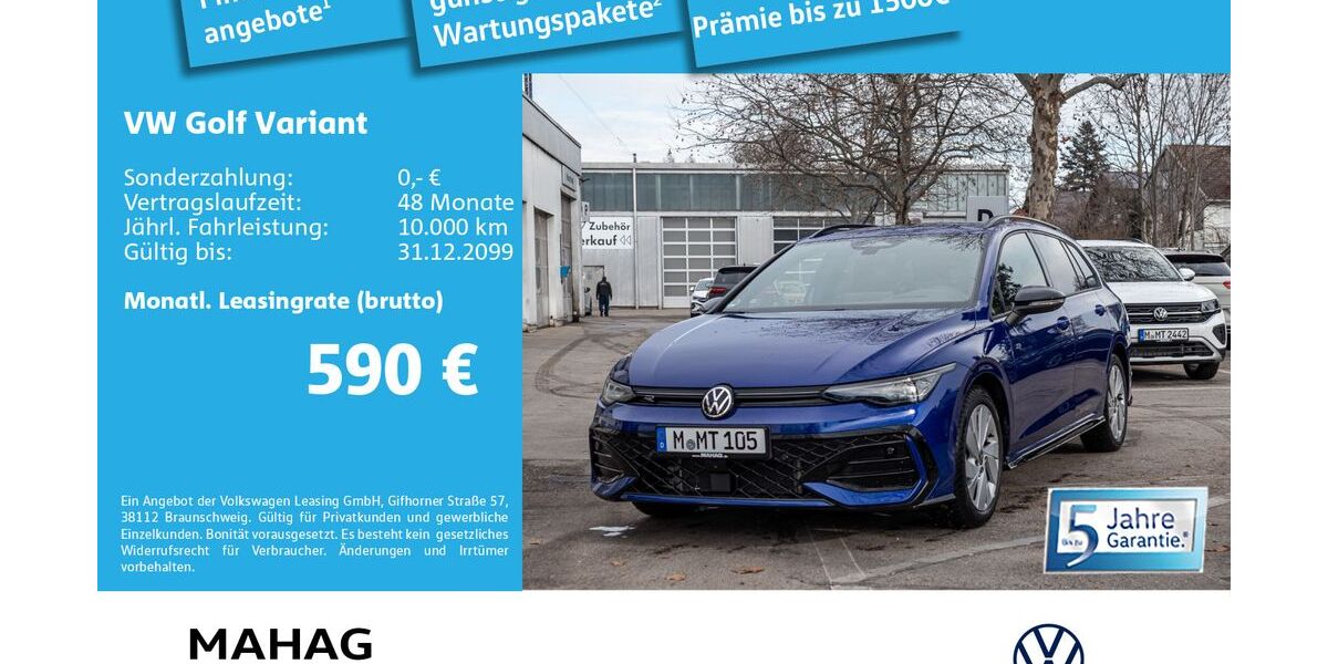VW Golf 23.900 km 46.980 &euro; München 81825