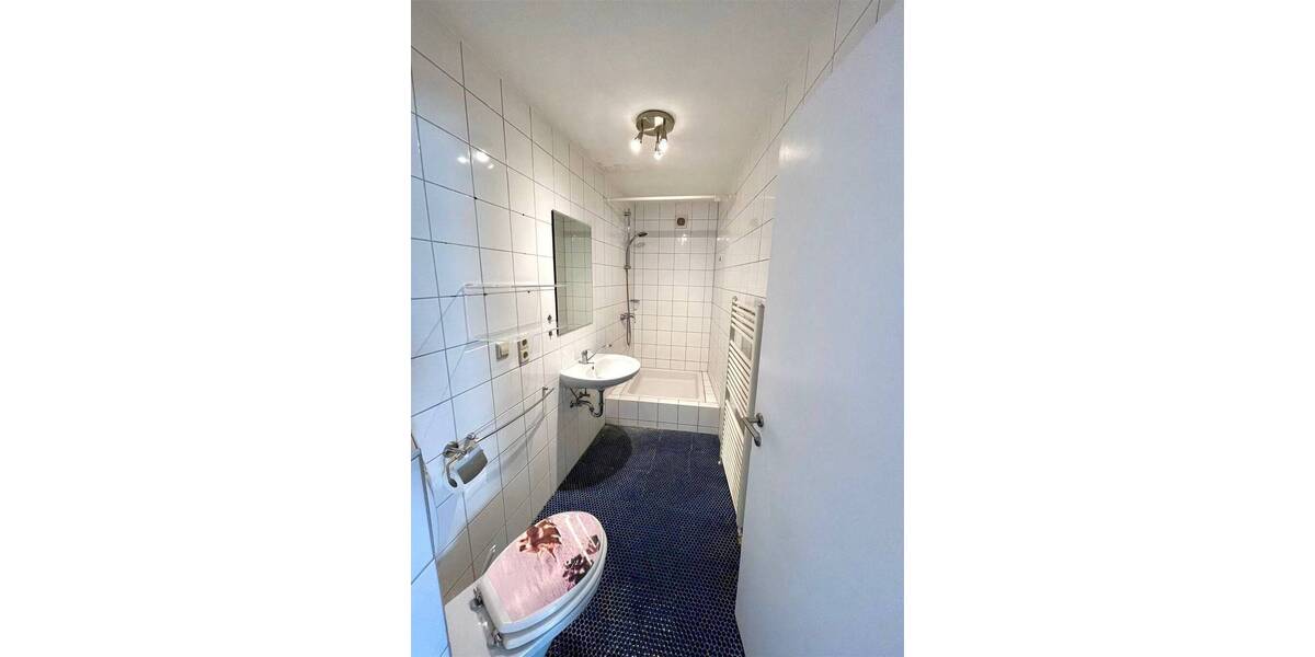 Reihenendhaus Bad Griesbach im Rottal Griesbach - 8 Zimmer, 164 m&sup2;, 232.000&euro; | Angebot:25773532