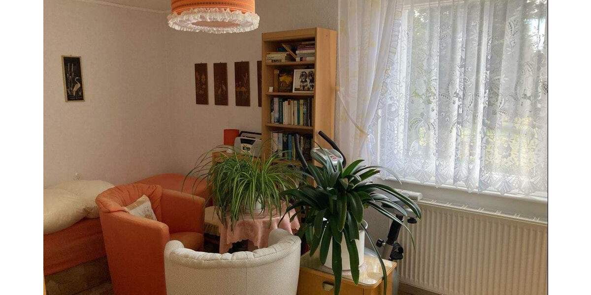 Doppelhaushälfte Brotterode-Trusetal Brotterode - 7 Zimmer, 100 m&sup2;, 49.500&euro; | Angebot:25668481