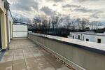 Dachgeschoßwohnung Köln Mülheim - 3 Zimmer, 105 m&sup2;, 1.695&euro; | Angebot:25922401