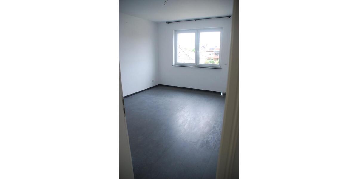 Reihenhaus Velpke - 6 Zimmer, 197 m&sup2;, 339.000&euro; | Angebot:26447324