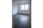 Reihenhaus Velpke - 6 Zimmer, 197 m&sup2;, 349.000&euro; | Angebot:26447324